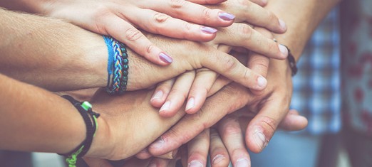 The 4 Characteristics of Great Social Capitalists