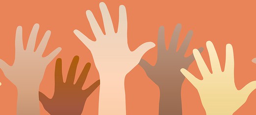 The Concept of Federalism, Applied to the Whole World