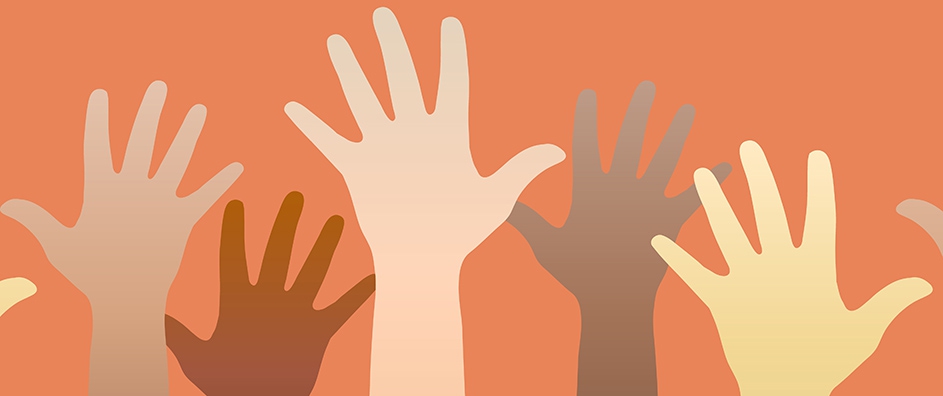 The Concept of Federalism, Applied to the Whole World