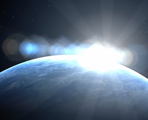 The Future of Humanity: Bleak or Blissful?