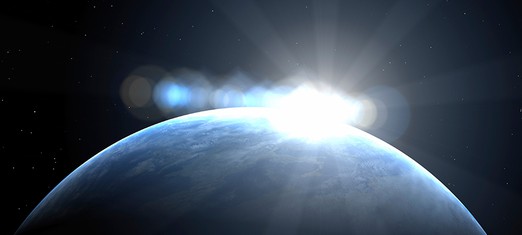 The Future of Humanity: Bleak or Blissful?