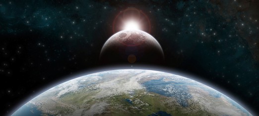 Understanding the Prophecy of the Sun, Moon & Stars