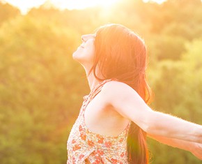 What Does it Mean to Be “Religious?”