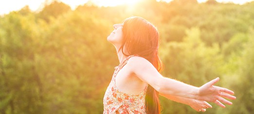 What Does it Mean to Be “Religious?”