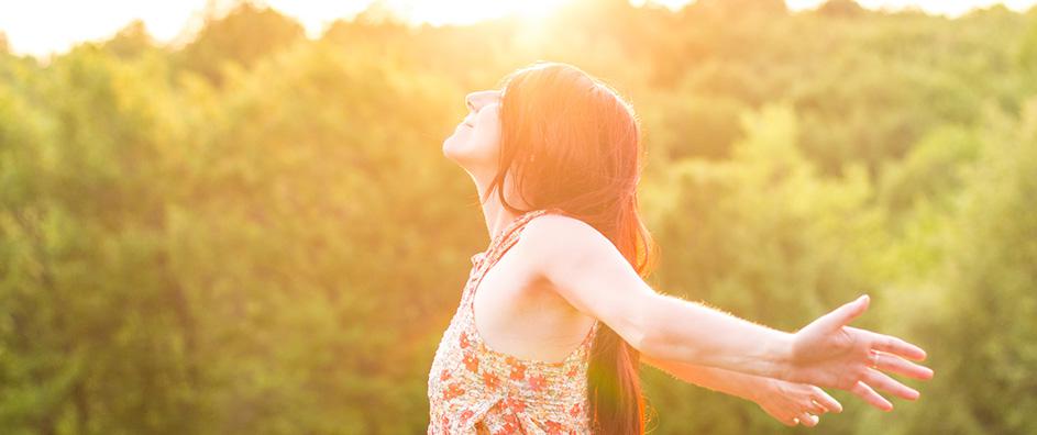 what-does-it-mean-to-be-religious-bahaiteachings