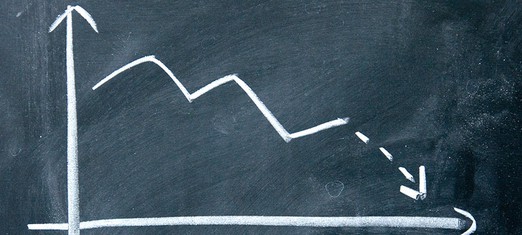 Why Religions Decline—and Why They’re Eternal
