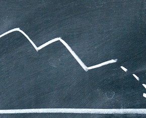 Why Religions Decline—and Why They’re Eternal