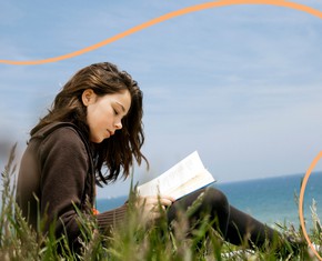 What’s the True Purpose of Poetry?