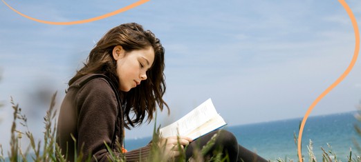 What’s the True Purpose of Poetry?
