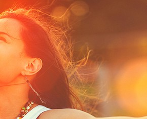 The Power of Contentment