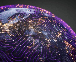 Winners and Losers in the Citizenship Birth Lottery