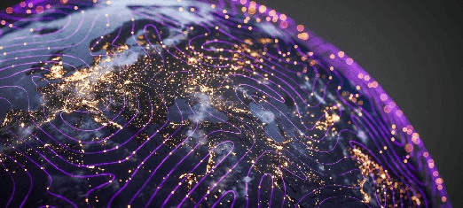 Winners and Losers in the Citizenship Birth Lottery