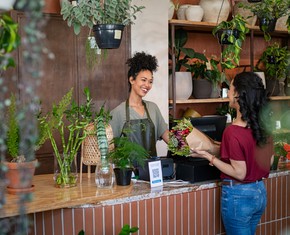 Becoming Truly Customer-Focused — No Matter Where You Work