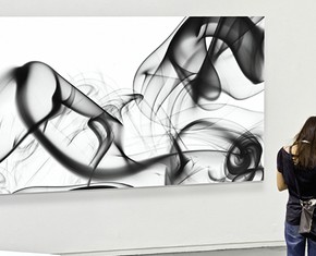Are You a Shadow Artist?