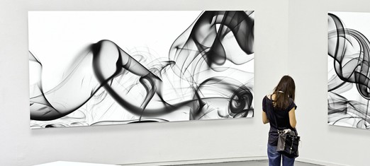 Are You a Shadow Artist?