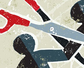 Consciously Transcending Your Social Class