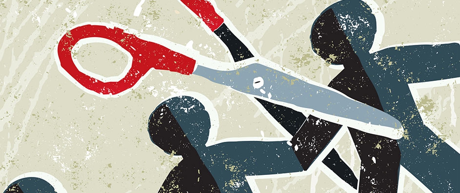 Consciously Transcending Your Social Class