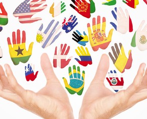 Does the Community of Nations Actually Prevent Peace?