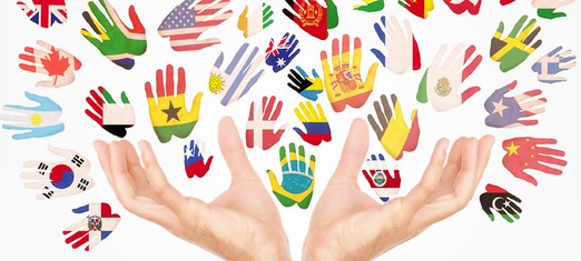 Does the Community of Nations Actually Prevent Peace?