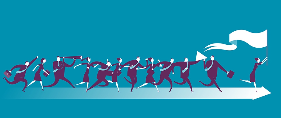 Ethical Leadership: Baha’i Principles at Work