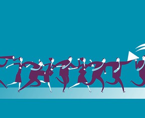 Ethical Leadership: Baha’i Principles at Work