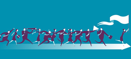 Ethical Leadership: Baha’i Principles at Work