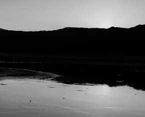 Finding Belief in a Mystical Experience