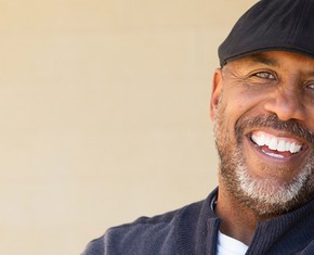 How Do You Get Your Happiness?