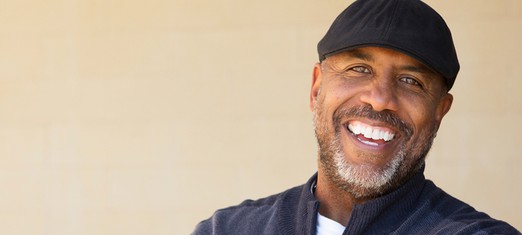 How Do You Get Your Happiness?