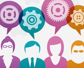 Identity and Integration: Can We Build Pluralist Societies?