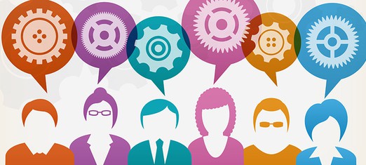 Identity and Integration: Can We Build Pluralist Societies?