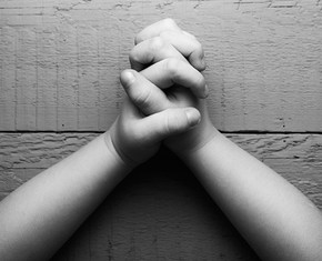 Knowing and Loving Through Worship