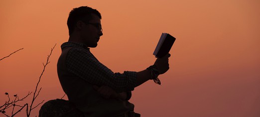 Learning—and Living—the Baha’i Covenant