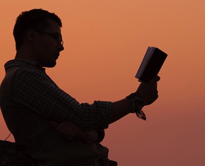 Learning—and Living—the Baha’i Covenant