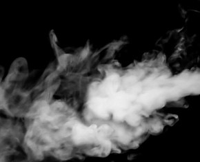Marijuana, Addiction and Your Tender Soul