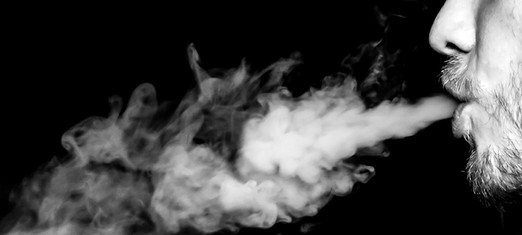 Marijuana, Addiction and Your Tender Soul