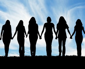 Mother’s Name Unknown: On Women and Revelation