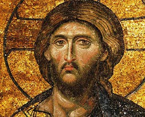 Revering Christ and Baha’u’llah as Heart and Soul