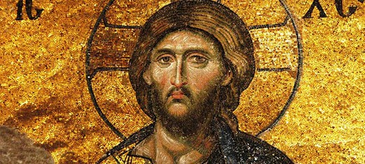 Revering Christ and Baha’u’llah as Heart and Soul