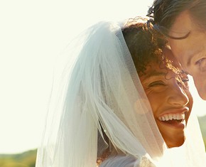 5 Secretos para tener un matrimonio feliz