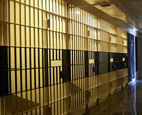 Should We Kill Someone Who Has Murdered?