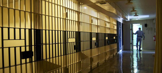 Should We Kill Someone Who Has Murdered?