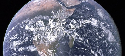 The Global Baha’i Peace Plan, Explained