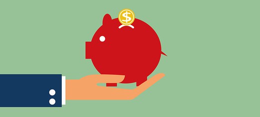 The Rich Get Richer—So Let’s Reform Inheritance