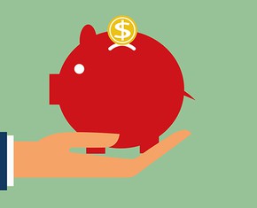 The Rich Get Richer—So Let’s Reform Inheritance