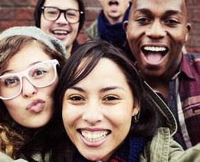 The Spiritual Benefits of a Drug-Free Life