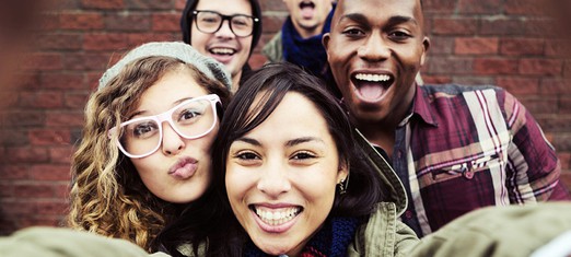 The Spiritual Benefits of a Drug-Free Life