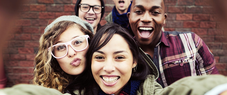 The Spiritual Benefits of a Drug-Free Life