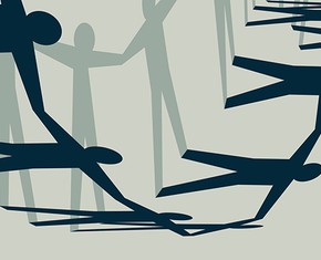 Unions and Management: 3 Ways to Stop the Strife