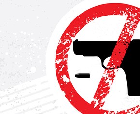 Want World Peace? Disarm and de-Militarize Now